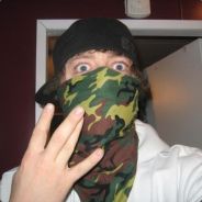 ItsWhiteThunder