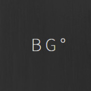 BG°