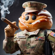 SGTcinnamonbuns