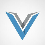 Vexo Games