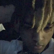 ♥♥♥♥♥♥♥♥♥♥♥♥