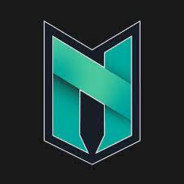 SnK