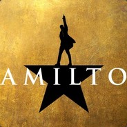 HAMILTON