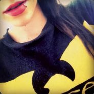 Hello