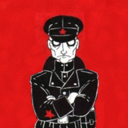 redterror