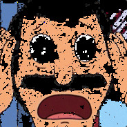 Pantophobia