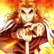 TheWolf1670