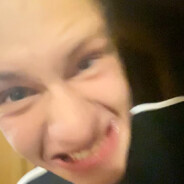 леха брокер