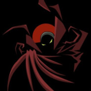 HellSpawn