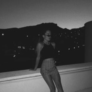 Midia