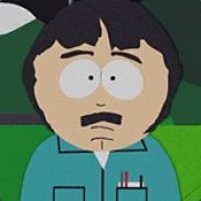 Randy Marsh