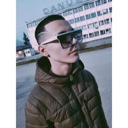 mitzuuu_21