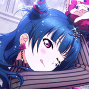 Earate