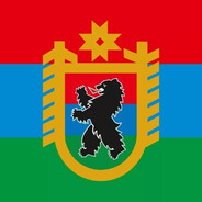 Karelmafia