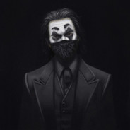 BlackMan