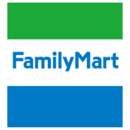 FamilyMart