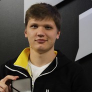 сибирский_симпл