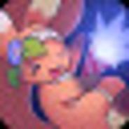 Hanaby's Summer Festival