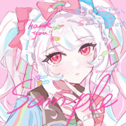 Yue