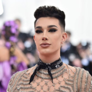 FaZe James Charles