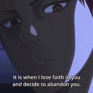 Akashin