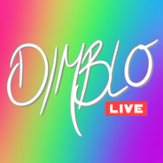 dimbloLIVE