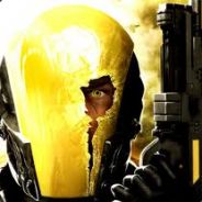BOT MCbomboo