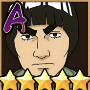 tycoon_1