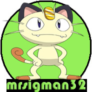 mrsigman32
