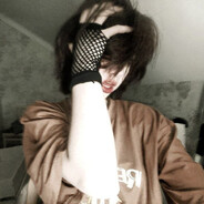 sh1noiq