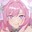 Group Avatar