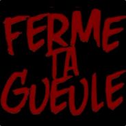 LekidsQc
