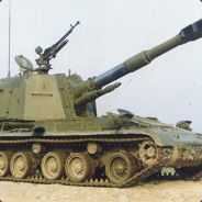 hjuutinen84