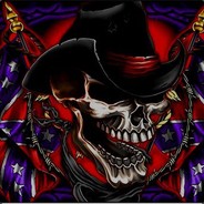 CrazySouthernPride