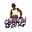 Group Avatar