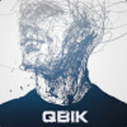 qbik