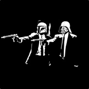 [FD]StarKiller