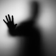 Darkness