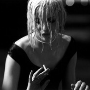 канэки2011