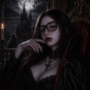 sSetTi._