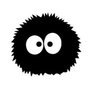 DustBunny