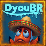 Dyou