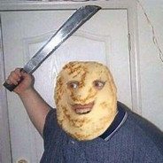Th3_Fork