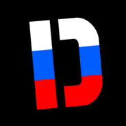 Dам_Рlоv