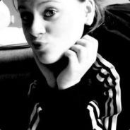 HACTЁHKA