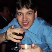 Igão