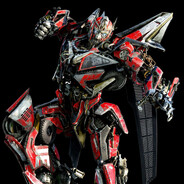 Sentinel Primæ