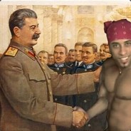 BulbaBrain