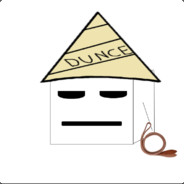 AccForWhenJimIsBad