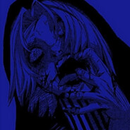 Banshee